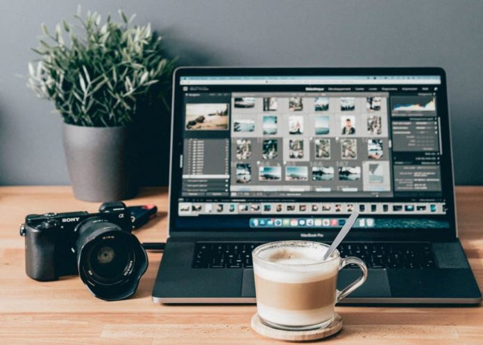 Best Video Editing Apps