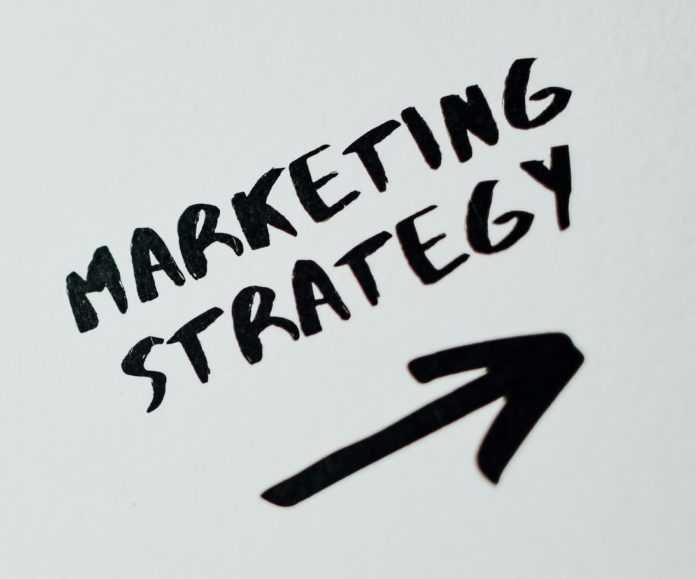 Mobile App Marketing Strategies