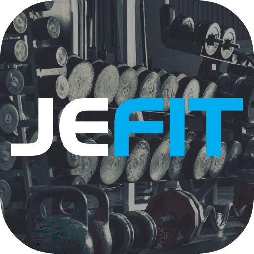 10 Best Free Workout Apps for Android and iOS