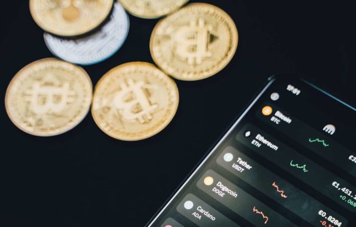 Best Investment Apps