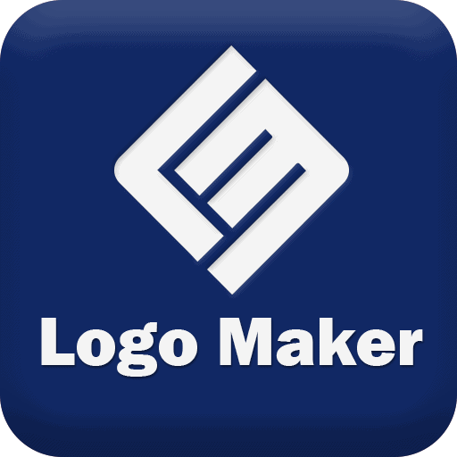 Top 10 Logo Design App For Android And iOS 2022