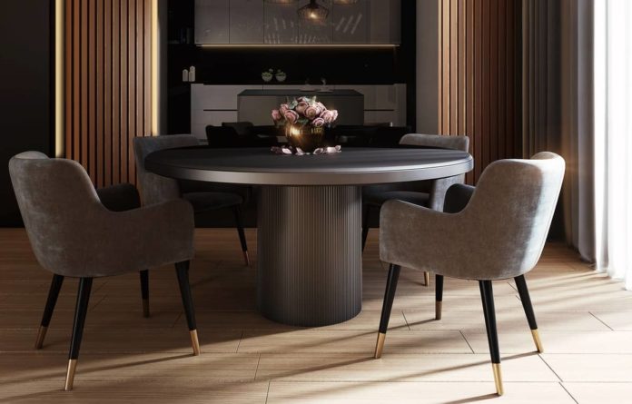 Top 10 Interior Design Apps For Android and iOS 2022 Interior Design Apps