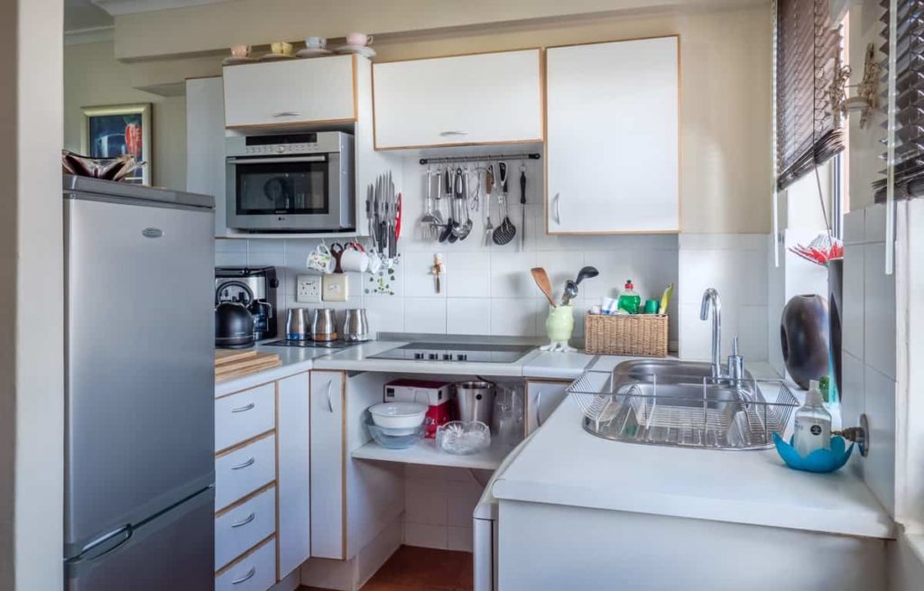 Top 10 Kitchen Design App For Android And Ios 2022