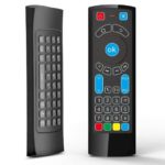 5 Remote control apps for Hisense Smart TV - Android and iOS