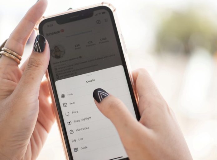 Instagram Story Saver Apps