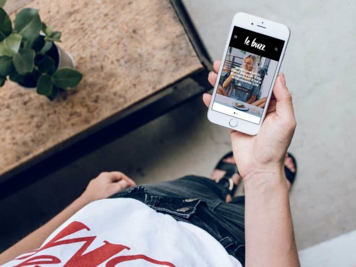 Android TV Video Player