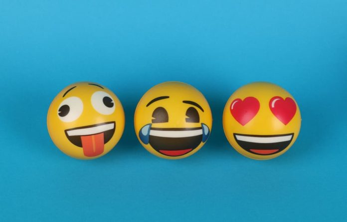 Free Emojis For Android