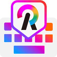 App Gives Rainbow Effect: