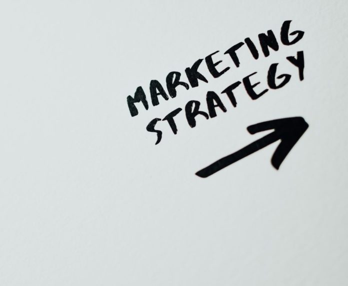 Mobile App Marketing