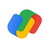 Google Pay