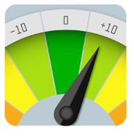 Free Guitar Tuner