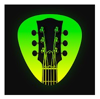 Guitar Tuner Pro 