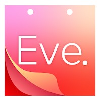 Period Tracker for Eve