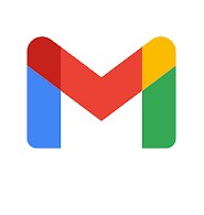Gmail