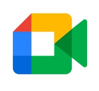Google Meet