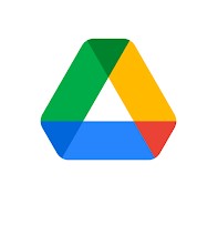Google Drive