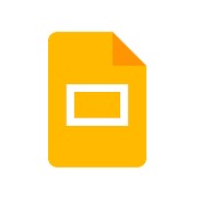 Google Slides