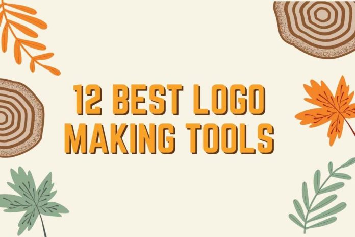 best logo maker app