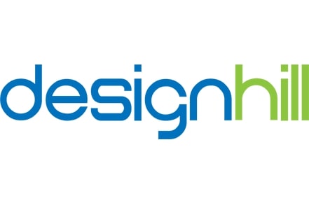 Logo Maker by Designhill