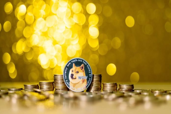 Dogecoin Mining Software