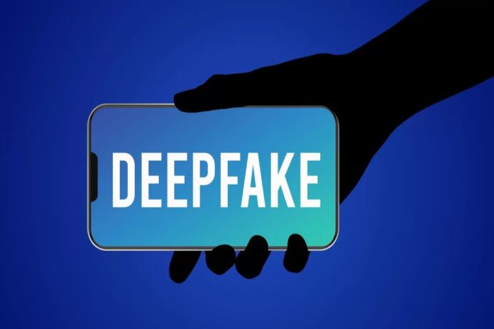 Deepfake Apps