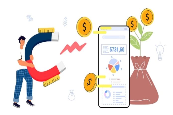 How Do Apps Make Money