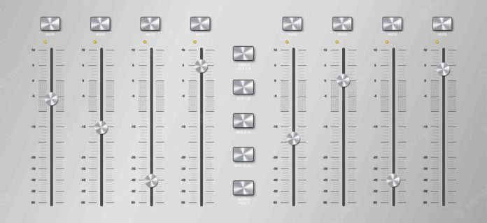 Android Volume Booster