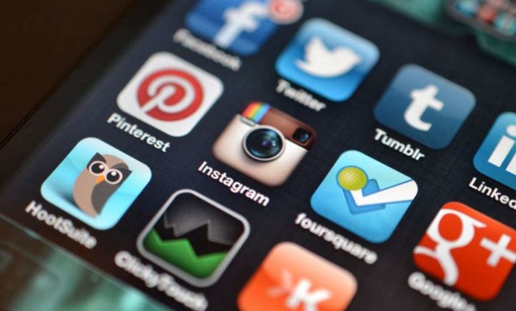 LifeStyle Apps | Most Used Mobile apps