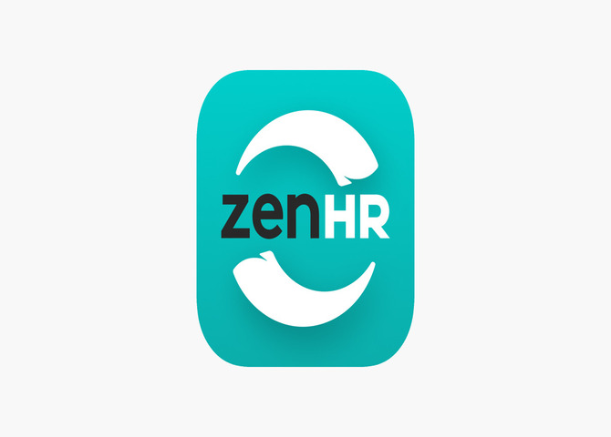  Zen HR