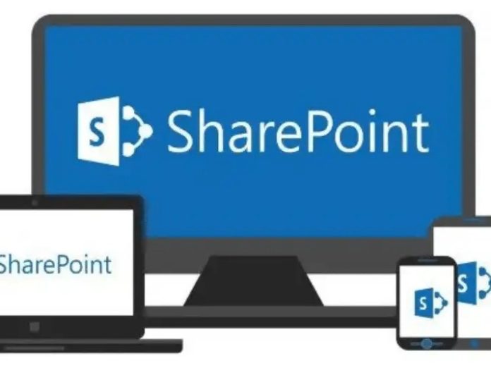 SharePoint