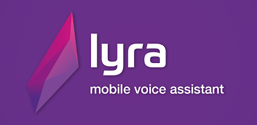 4. Lyra Virtual Assistant
