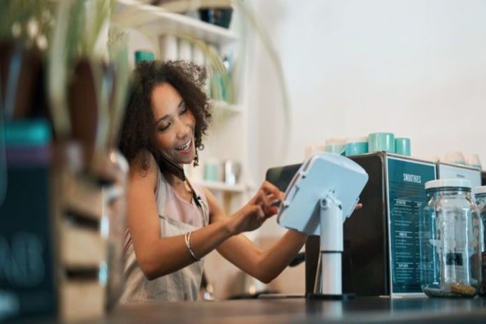 Chinese Restaurant POS Softwares