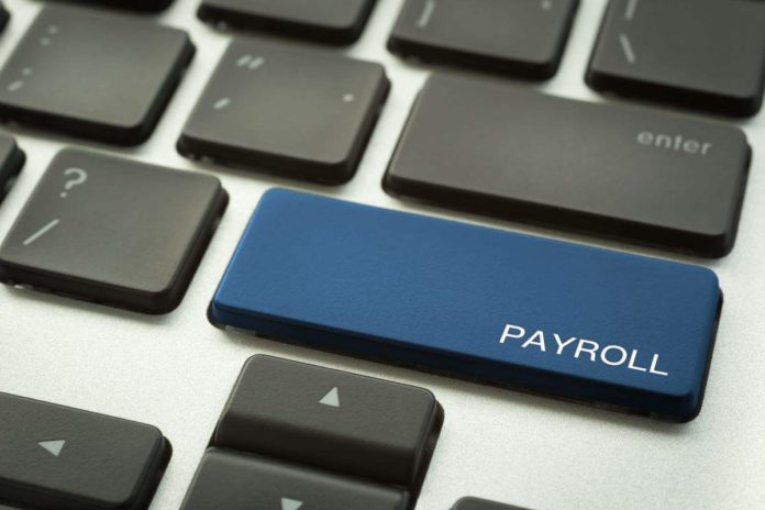 Payroll Software in Kuwait