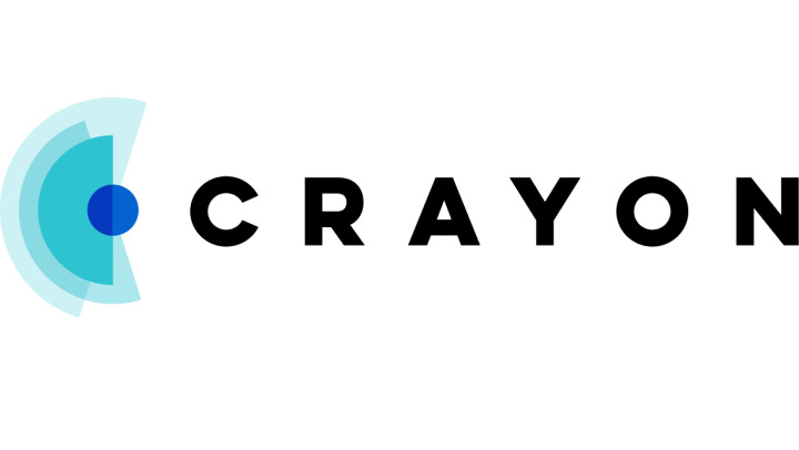Crayon Intel