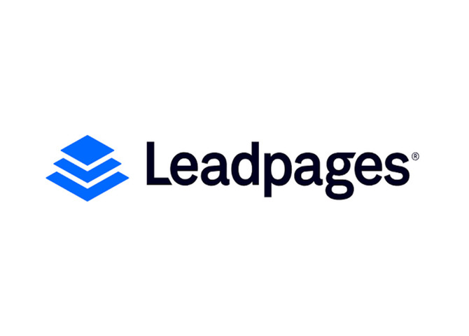 Lead pages