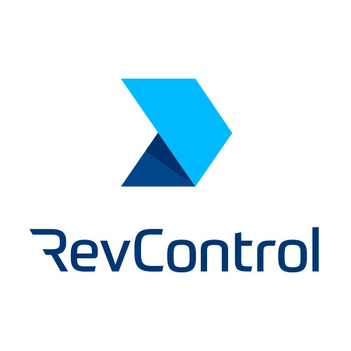 EXTENSIVE BUSINESS ON THE BOOKS AND ANALYTICAL REPORTS FOR REVCONTROL