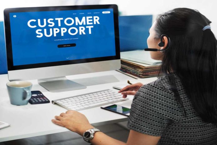 Seven Best Call Centre CRM Software with Pricing and Features 2022 Call Center CRM Software