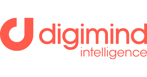 Digimind Intelligence