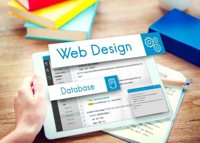 Custom Web Applications