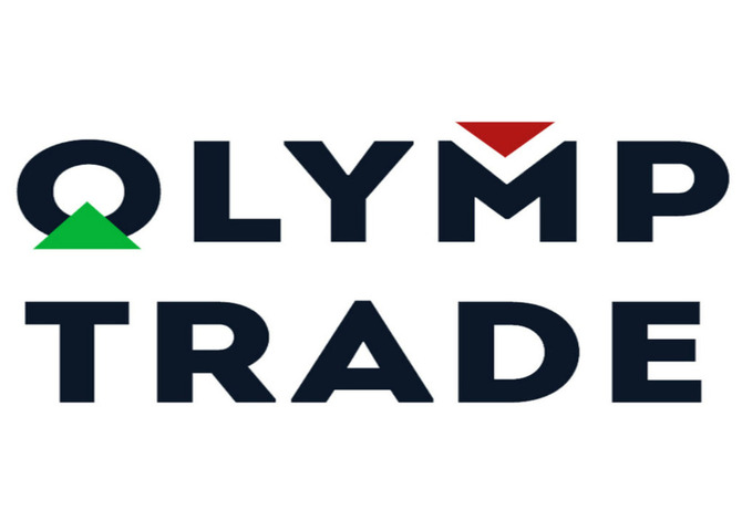  Olymp Trade Platform – Best for Risk-free Options Trading Practice