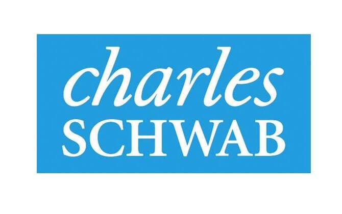  Charles Schwab – Unique Order Type for Foreign Options Stocks