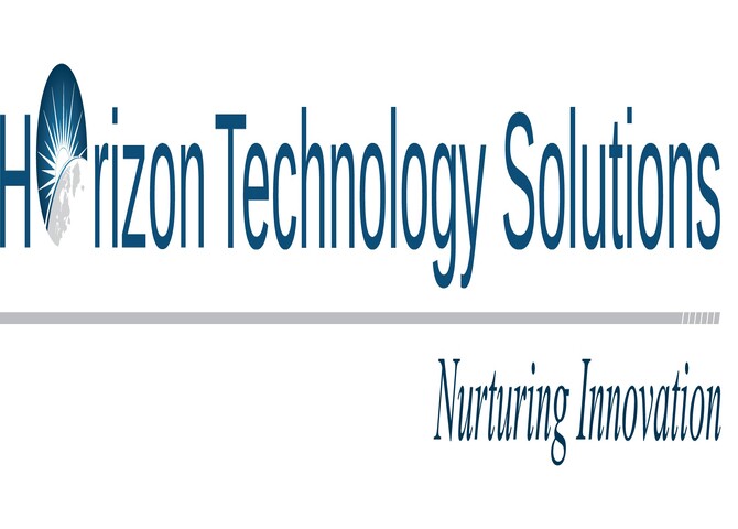 Horizon Technology Solutions