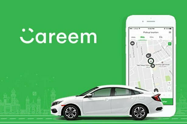 Careem