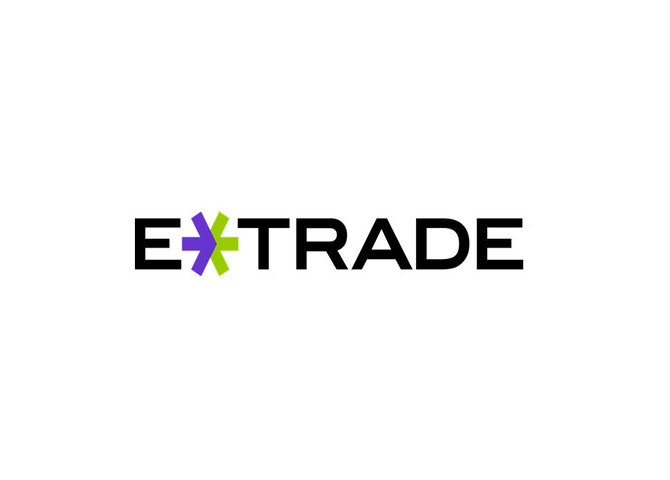  E*TRADE Options Analysis Platform (For Foreign Stocks)