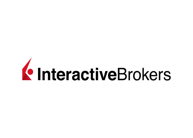 Interactive Brokers for Professional Options Traders Outside India