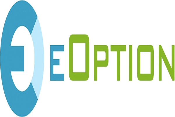  eOption for Low-Cost Options Screening in Foreign Stock Market