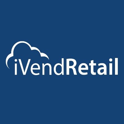 iVend Retail