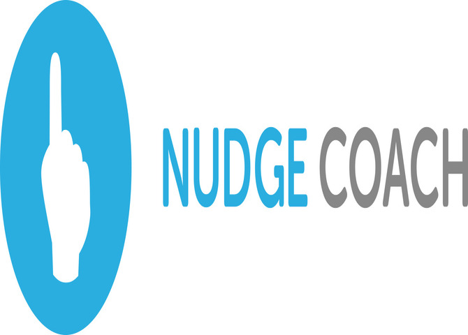 Nudge Coach