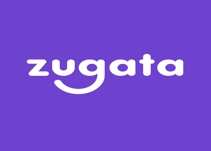 Zugata