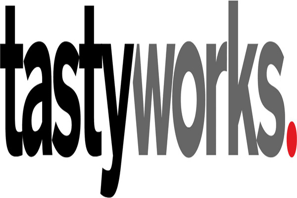 Tastyworks – Supports Mobile Options Trading